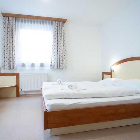 Seilergasse Apartments By We Rent, Summercard Included Zell am See Camera foto