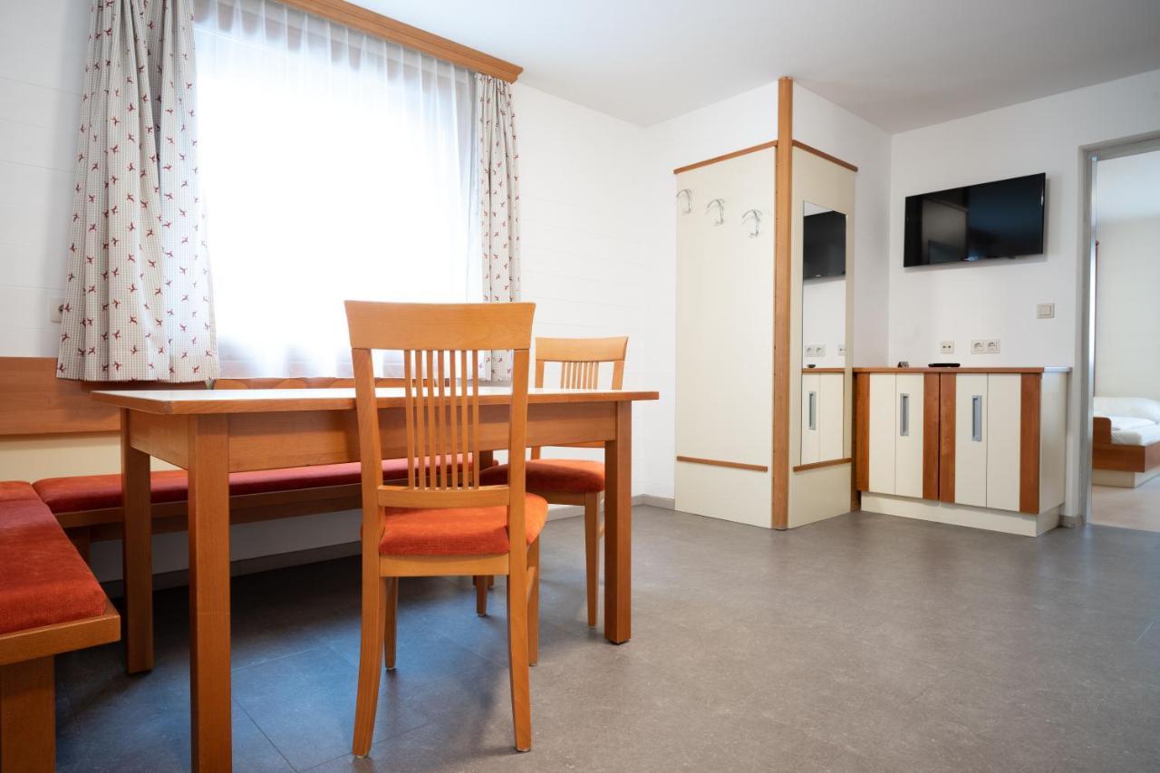 Seilergasse Apartments By We Rent, Summercard Included Zell am See Esterno foto