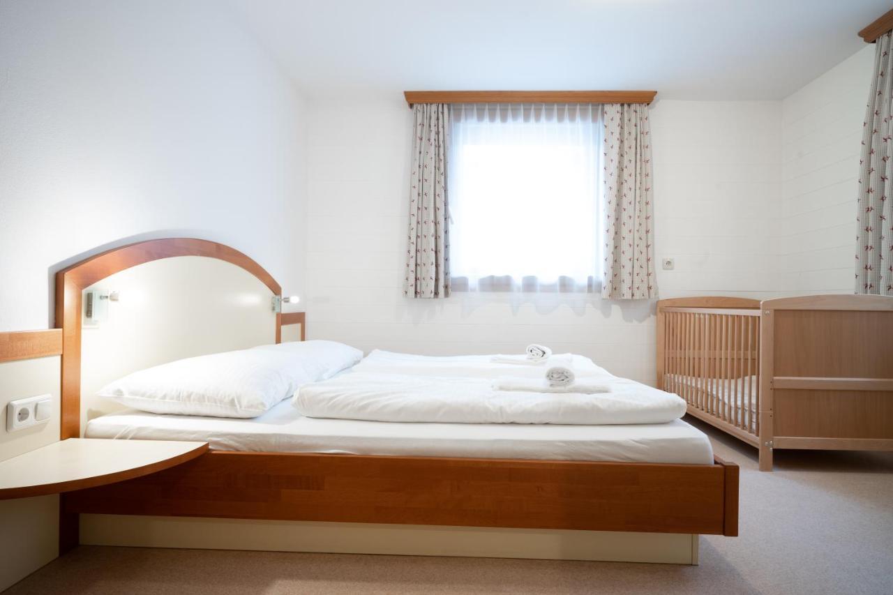 Seilergasse Apartments By We Rent, Summercard Included Zell am See Esterno foto