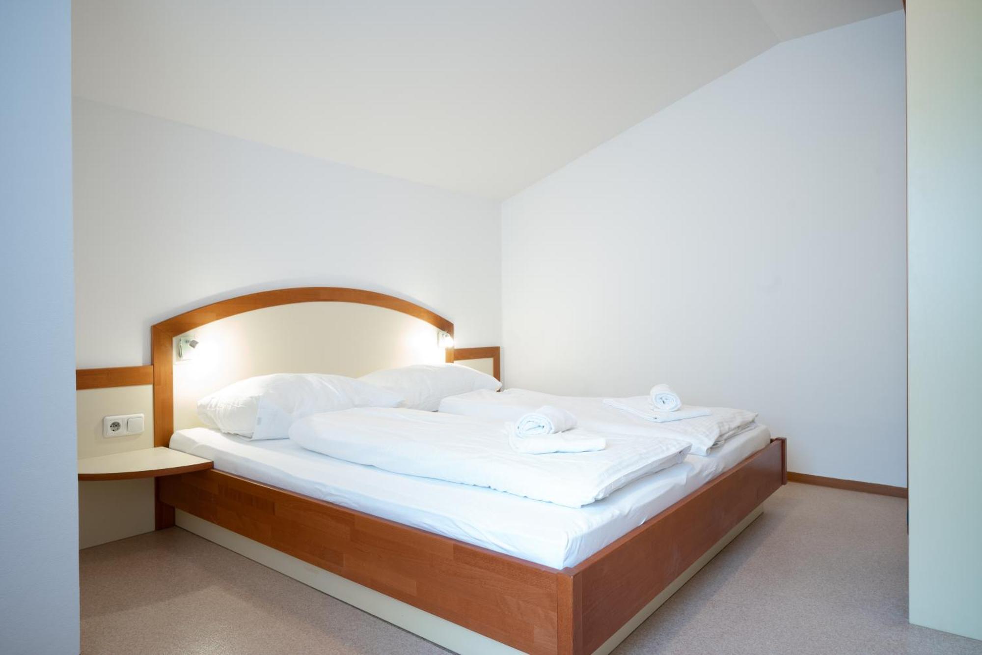 Seilergasse Apartments By We Rent, Summercard Included Zell am See Camera foto